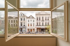 Oudegracht 150 BS A20.jpg